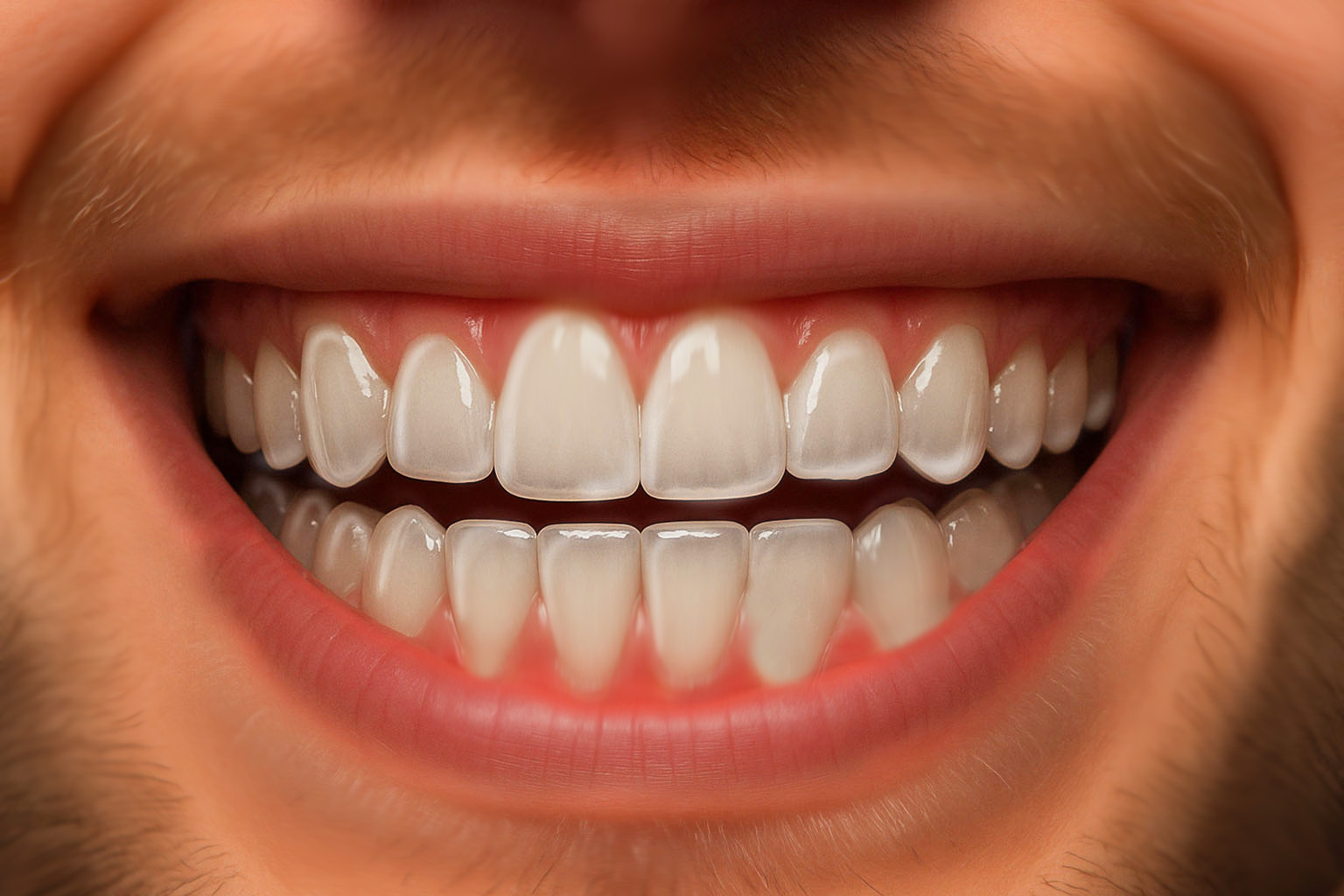 after-5.jpg after-5.jpg