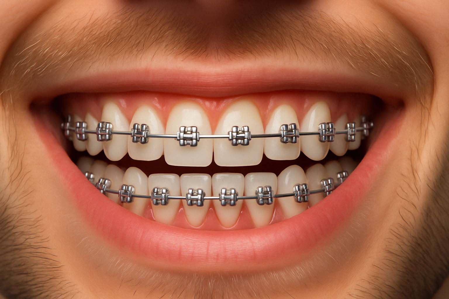 befor-Main.jpg befor-Main.jpg