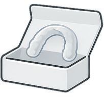 استلم تقويم رويال الخاص بك وابدأ رحلتك نحو التغيير